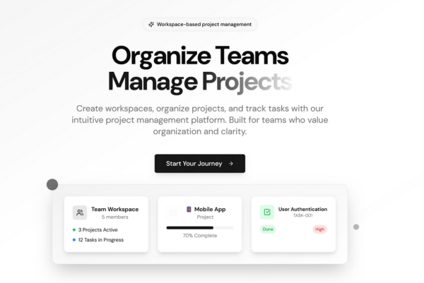Team Sync
